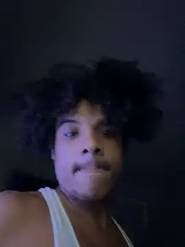 Mrlaythedickdown