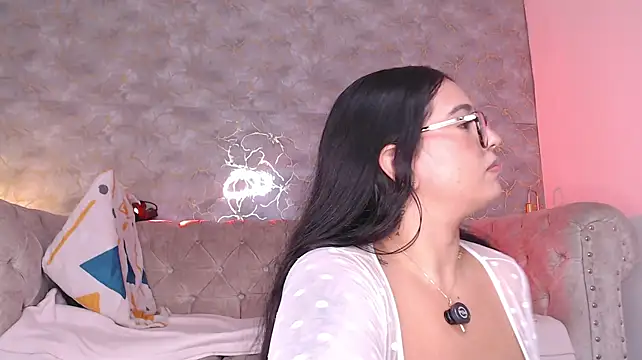 lilithst_ webcam