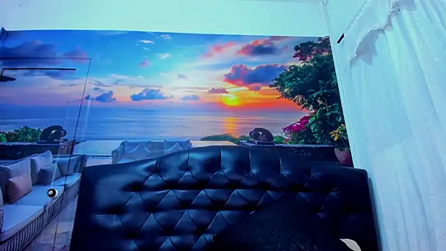 rayan_lynx webcam