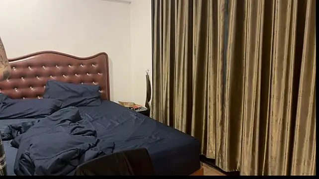 kawaimin webcam