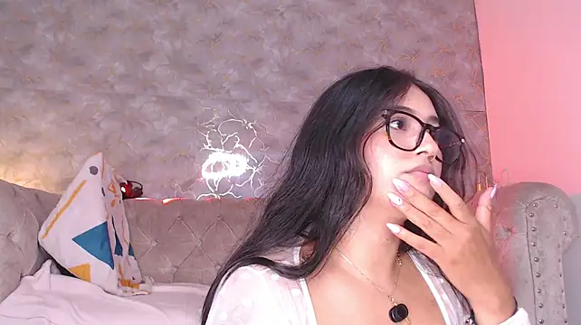 lilithst_ live cam on StripChat