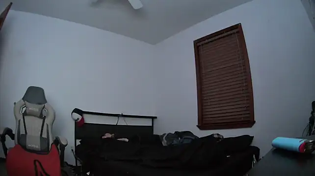 stoner_420 webcam