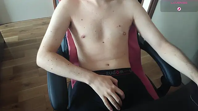BenCamJp webcam