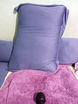 Tiomy99 webcam