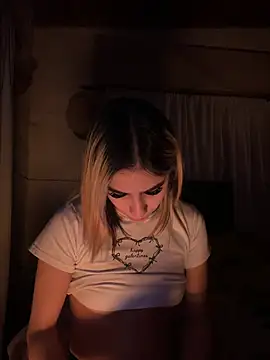 Nenitatierna1 webcam