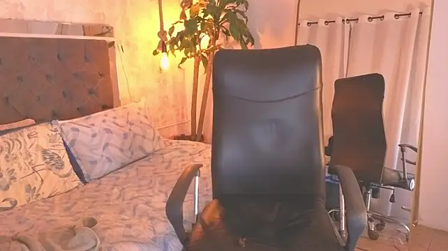 dave_eliot webcam