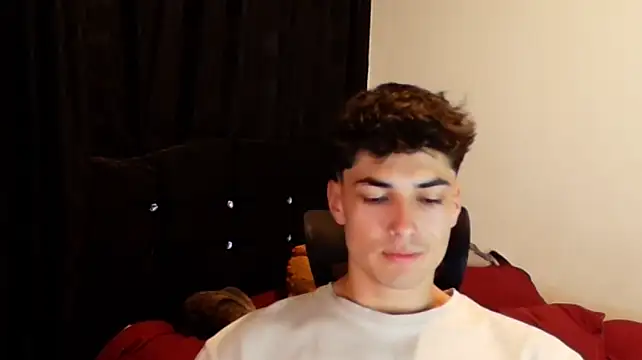 jimmy_class webcam