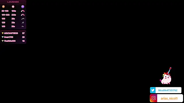 Ivonne_wett webcam