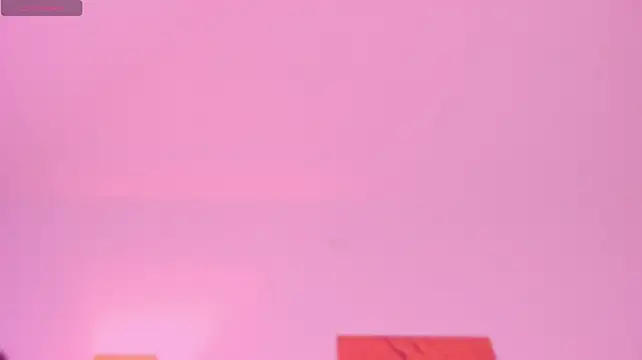 nyx_velvet webcam