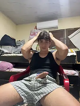 valdren_vylord webcam