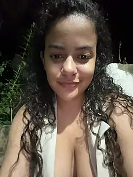 demonaughtyyy webcam