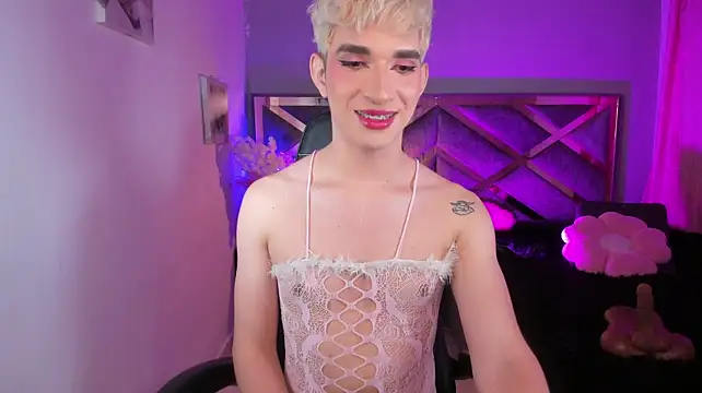 Cherry_zayden_ webcam