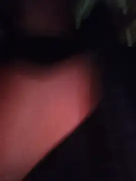 _Dr-Luna_1 webcam