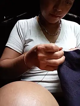 nakax6969 webcam