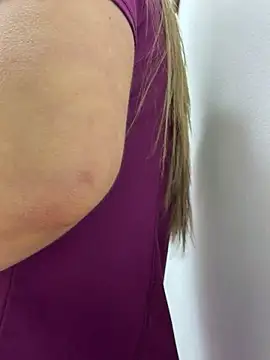 alicee16 live webcam