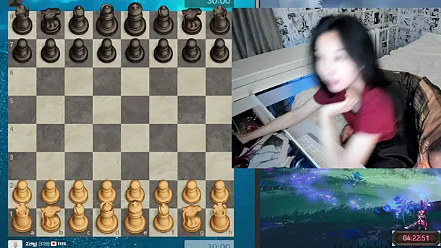 Zzqw78965_QWqwzzzAZ webcam