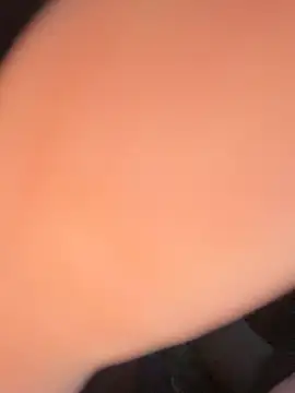 Graysontaylor@xh webcam