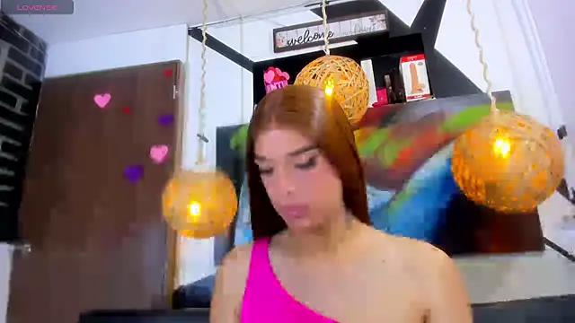 victoria_aleia_ webcam