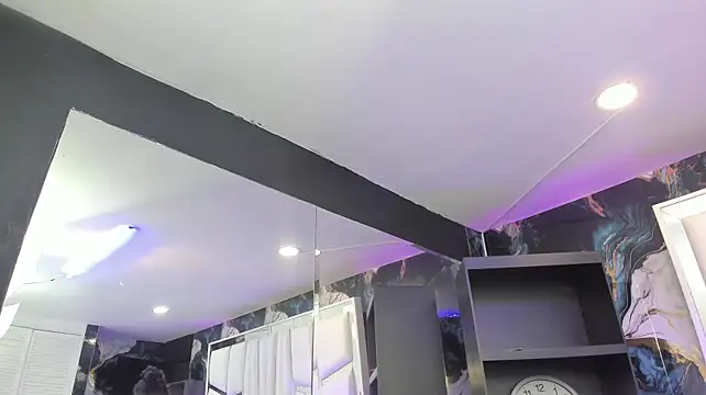 rave_connor webcam