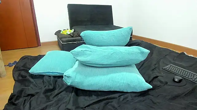 brigittemiller webcam