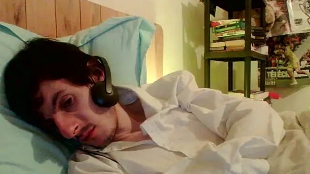 axoulair4 webcam