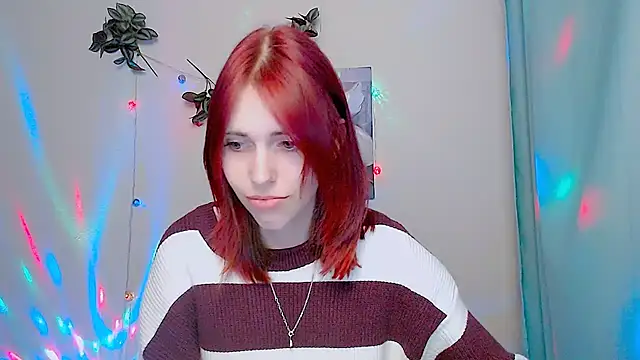 GuessMe___ webcam