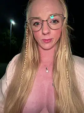 LinaLeana webcam
