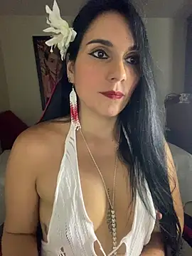Miaswwe webcam