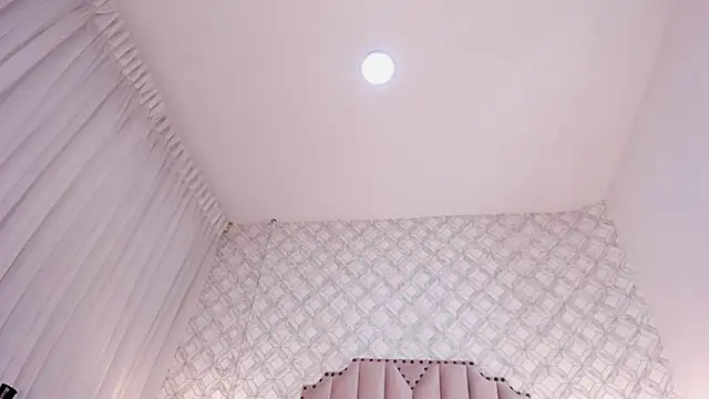 zoejenner_ webcam