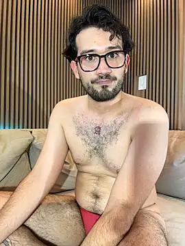 Adrian_SITH webcam