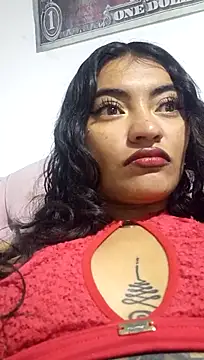 Perla-stone1 webcam