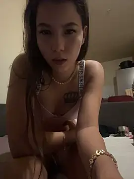 shayyy01 (F young) - Enlever la robe