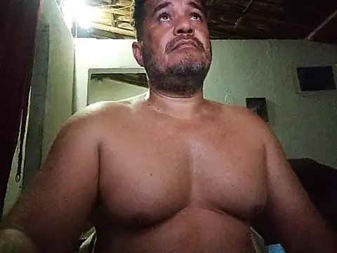 tarra122 webcam