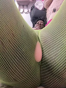 XNASTYEBONYXXX webcam