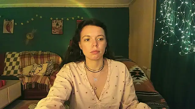 ClancyMorissey webcam