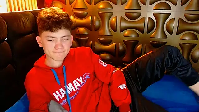 cruz_dante webcam