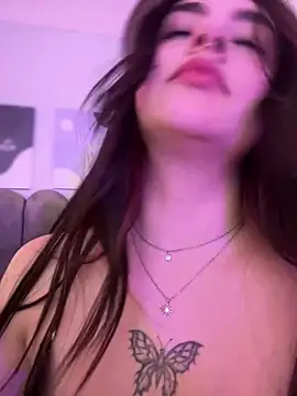 cute__cherry_ webcam