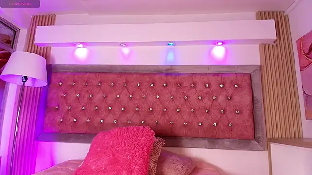 Andy_Leex webcam