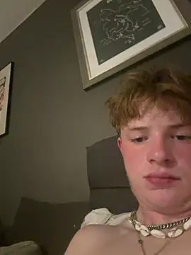 sacyman69 (M twink) - #ahegao #anal #anal-toys #ass-to-mouth #big-cocks #blowjob #british-models #brunettes #bukkake #cam2cam #cei #chastity #cock-rating #cosplay #creampie #cuckold #cum-play #cumshot #deepthroat #dildo-or-vibrator #dirty-talk #european #hd #masturbation #middle-priced-privates #mobile #muscular #new #penis-ring #sexting #small-audience #straight #twinks #white