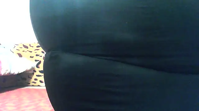 KaelNox webcam