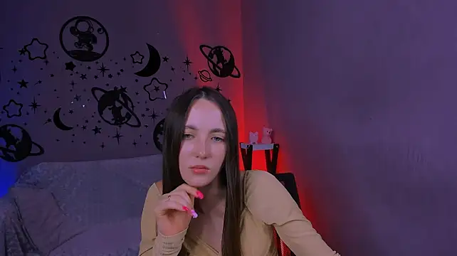 bella_dorn webcam
