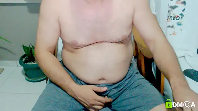 LiONTURK webcam