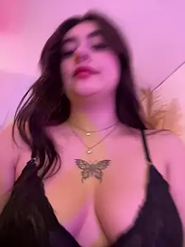 cute__cherry_ webcam