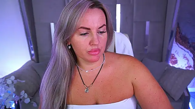 KiraCandyS