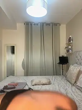 ultimate_PAWG live sex cam