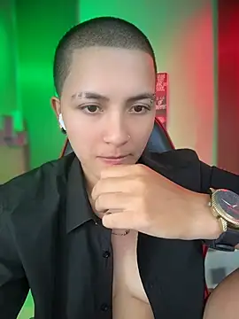 nicocoox