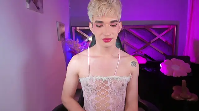 Cherry_zayden_ webcam