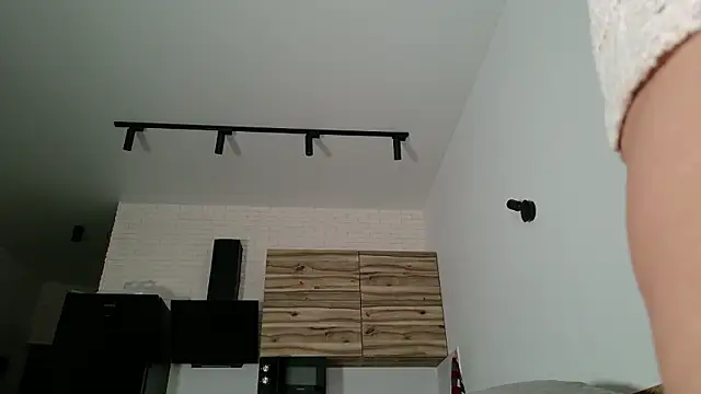 Alba_Casa webcam