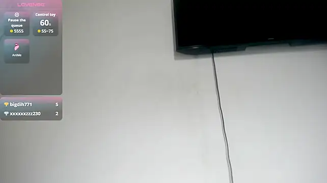 Fox_Loves
