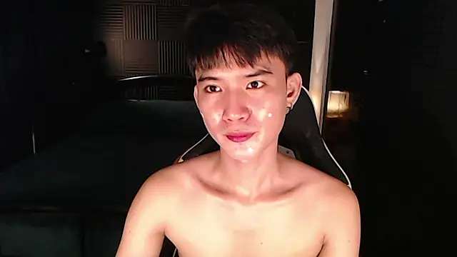 asian_dai webcam